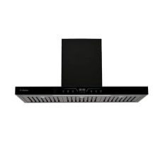 Dudbo&lsquo;roni 7Tech 7RH4G9050BTS3 sotib olish