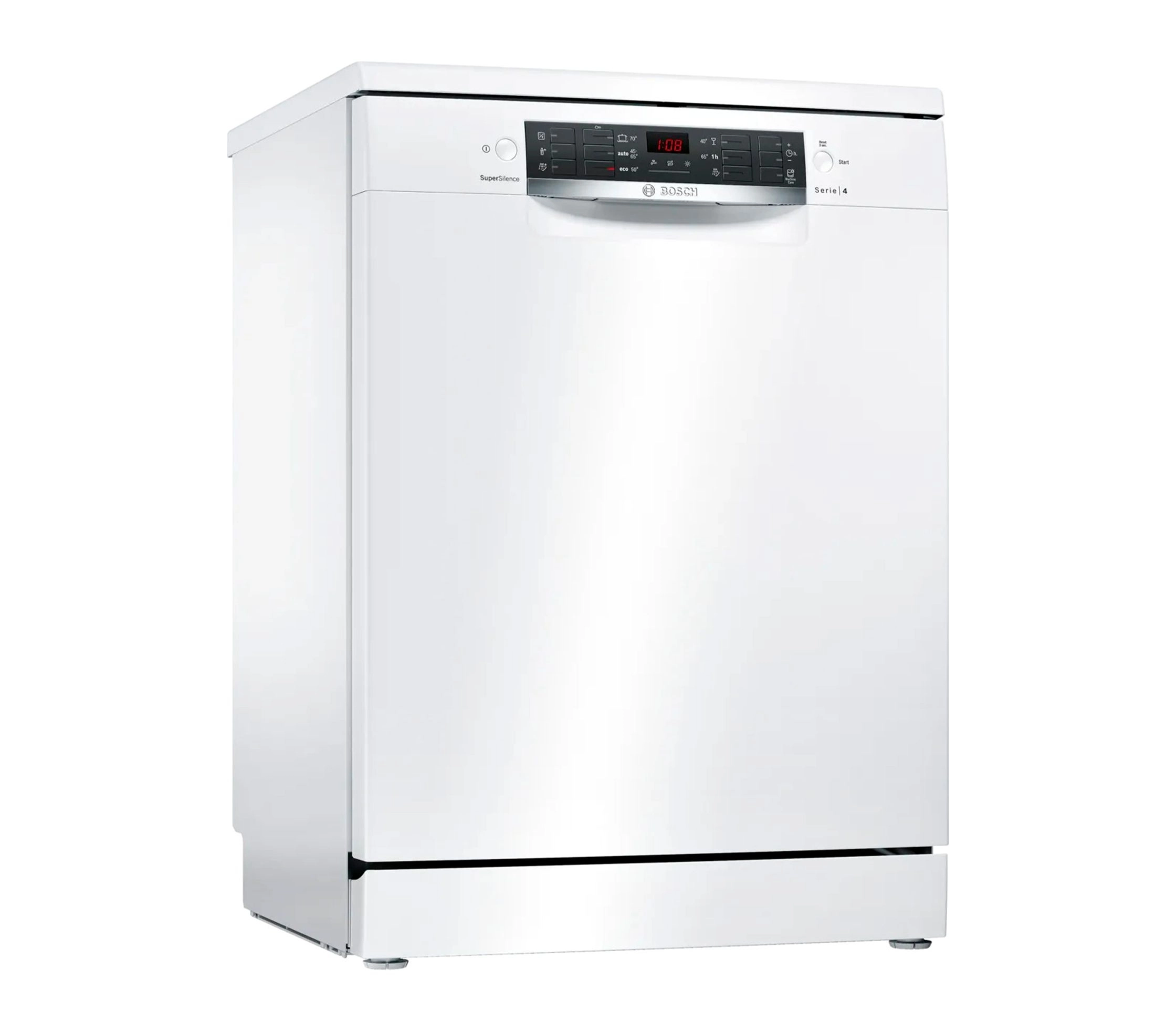 Bosch SMS46NW01Q idish yuvish mashinasi sotib olish