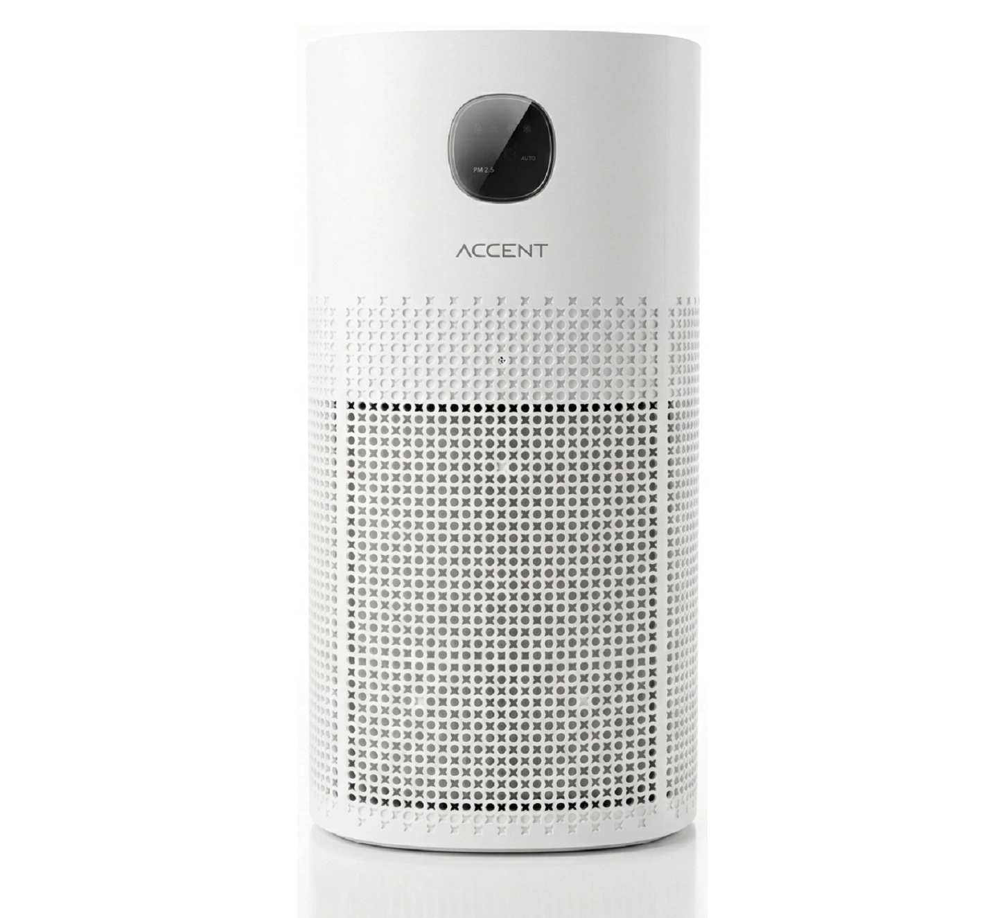 Очиститель воздуха Accent A520W60 купить