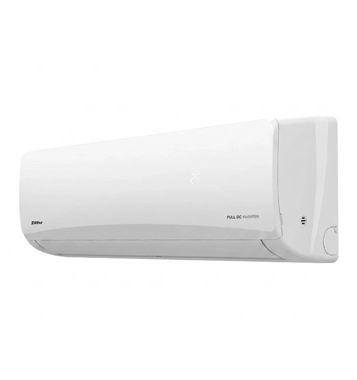 Ziffler Breeze 18 BAC-J18V3W Full DC Inverter konditsioneri sotib olish
