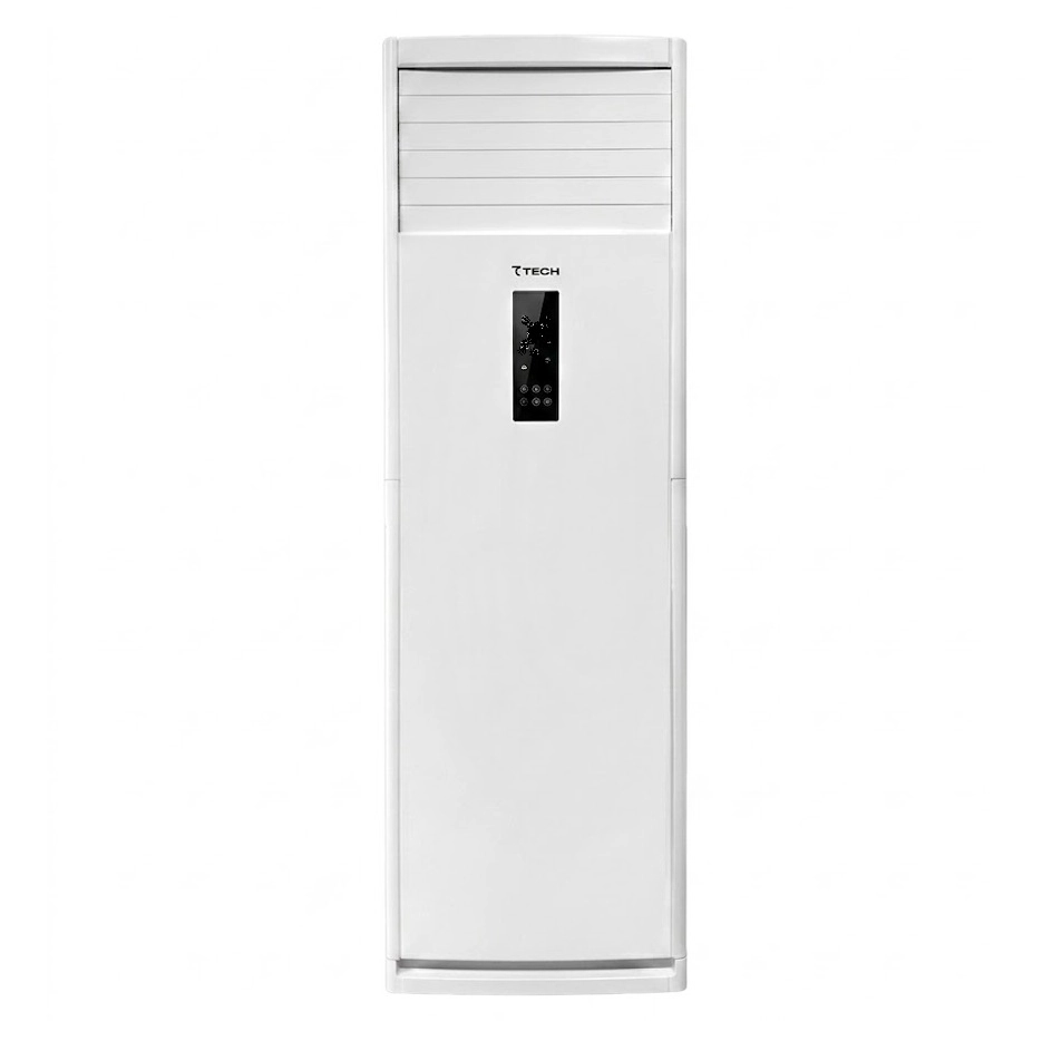 Koloni konditsioner 7TECH 7AC4P60WFS1 Inverter sotib olish