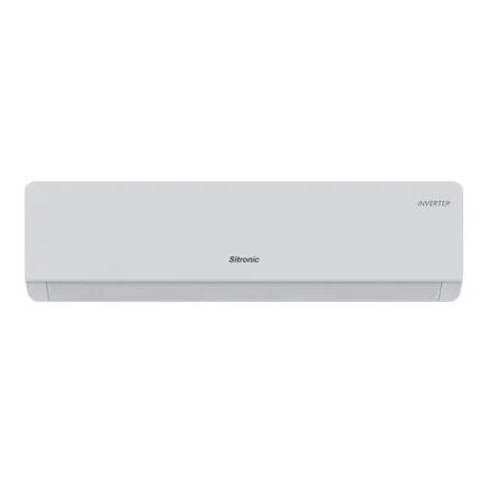 Sitronic Shine Inverter 18 konditsioneri sotib olish
