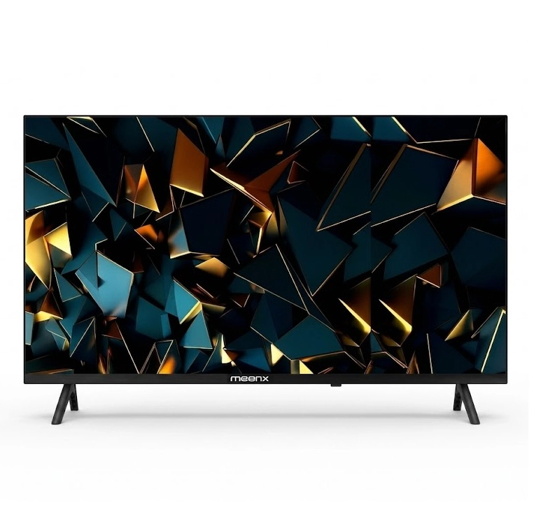 Телевизор MoonX 50MW805 Android TV купить