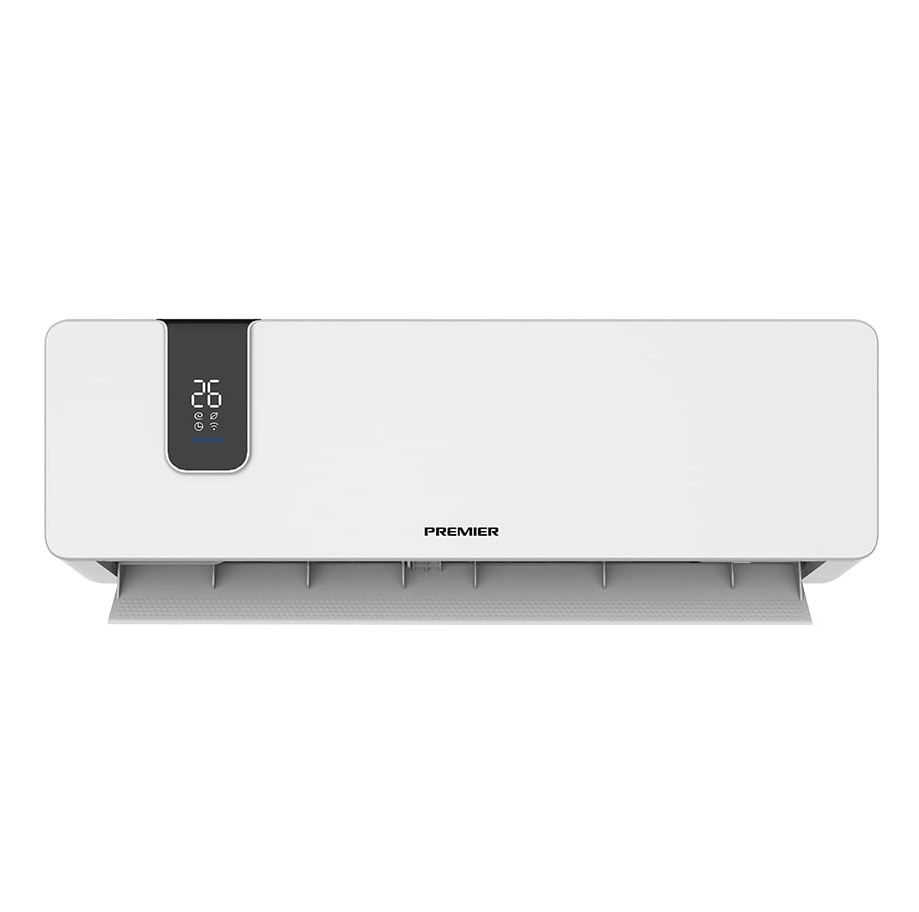 Konditsioner Premier Harmonia 12 Inverter sotib olish