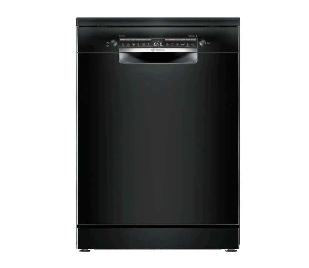 Bosch SMS4IMB62Q Idish yuvish mashinasi sotib olish