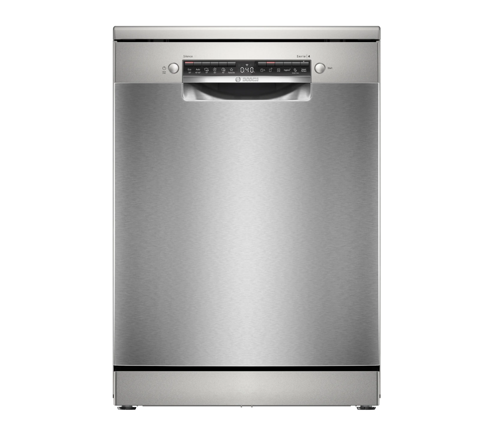 Bosch SMS4IMI62Q Idish yuvish mashinasi sotib olish