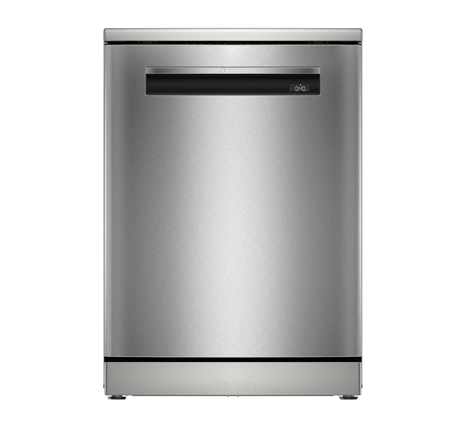 Bosch SMP6EMI86Q Idish yuvish mashinasi sotib olish