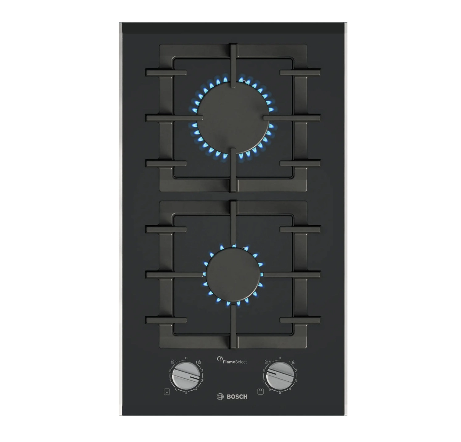 Bosch PRB3A6I40L pishirish paneli sotib olish