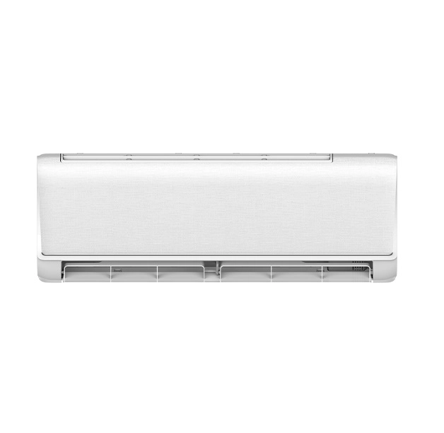 Konditsioner Loretto Classic Inverter 18 sotib olish