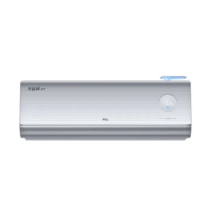Konditsioner TCL FreshIN F3 Inverter 12 sotib olish