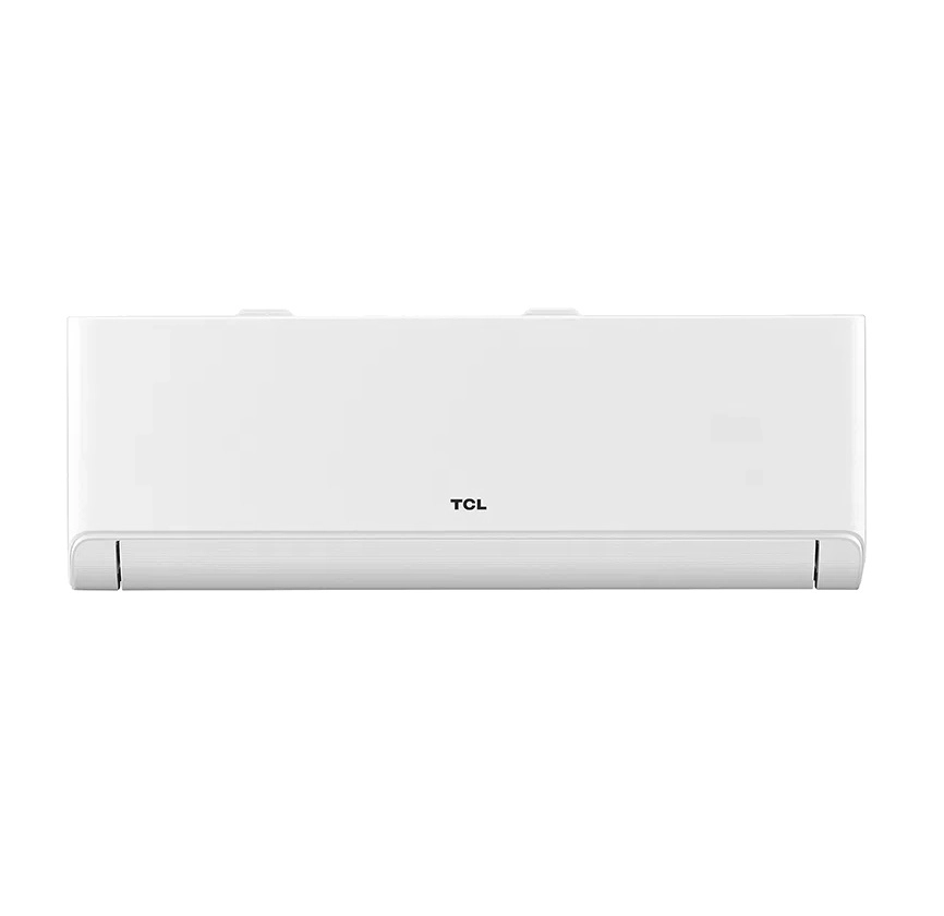 Konditsioner TCL BreezeIN 12 Inverter sotib olish