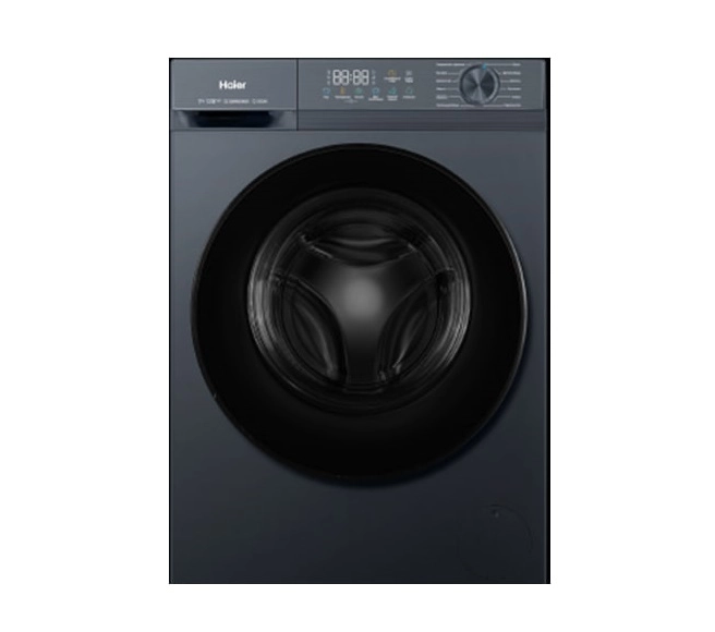 Стиральная машина Haier HW60-BP1227S 6 Кг купить