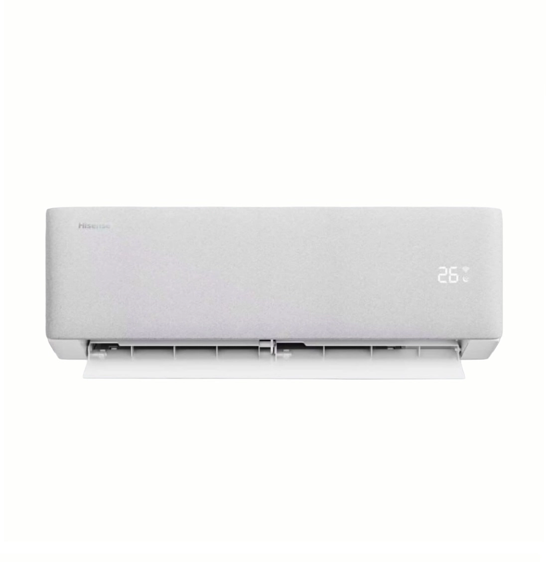 Konditsioner Hisense Max Comfort DC Inverter 18 sotib olish