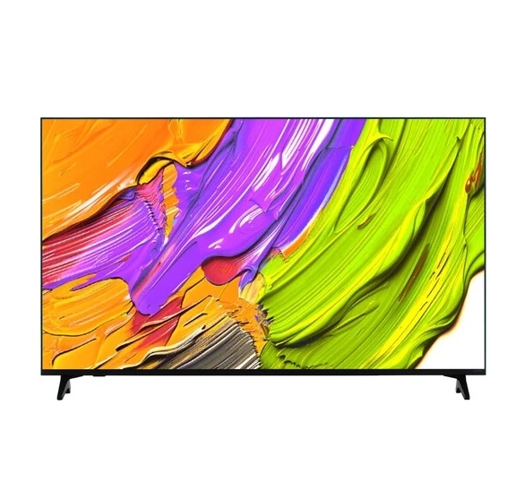 Televizor LG 55QNED70A6A 4K UltraHD Smart TV sotib olish
