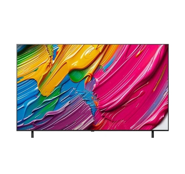 Televizor LG 75QNED80A6A 4K UltraHD Smart TV sotib olish