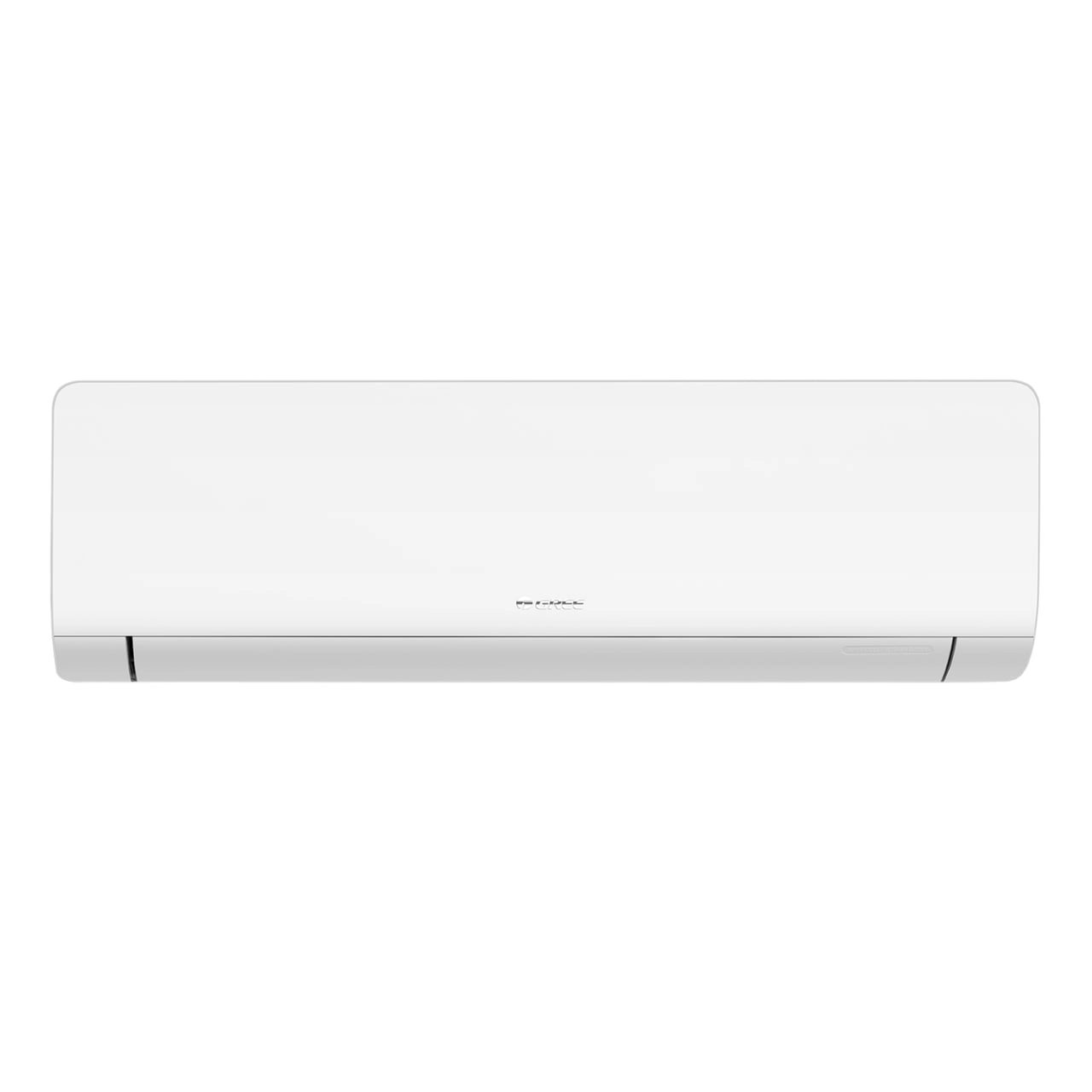 Konditsioner Gree Cosmo 24 Inverter sotib olish