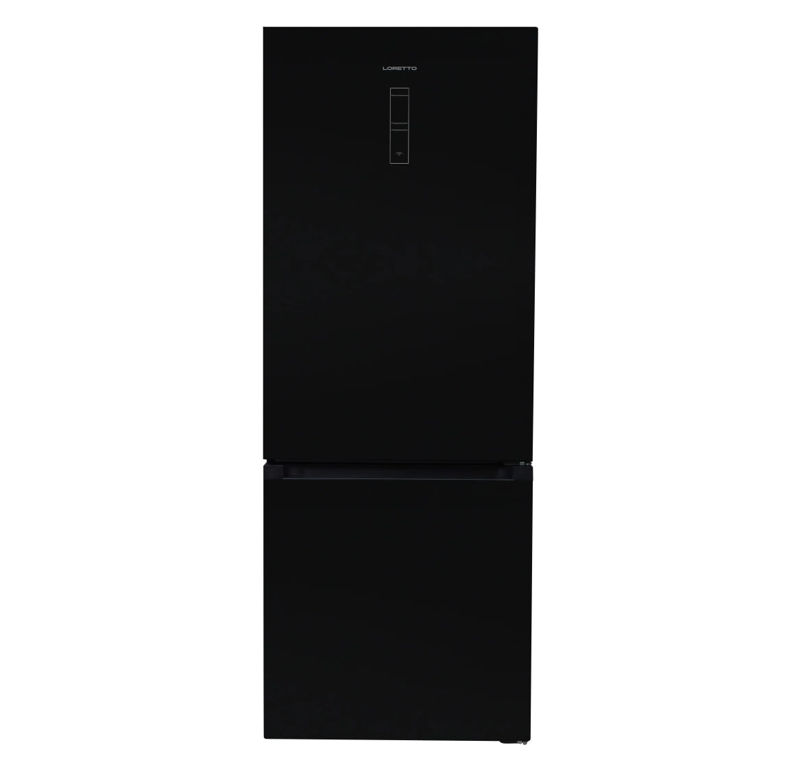 Loretto LRF-523GBL sovutgichi sotib olish