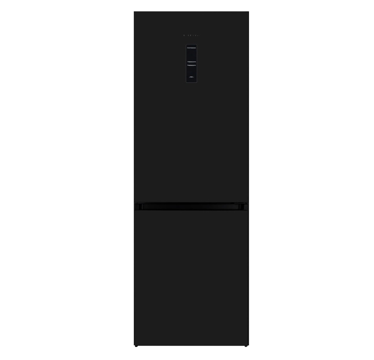 Loretto LRF-364BL sovutgichi sotib olish