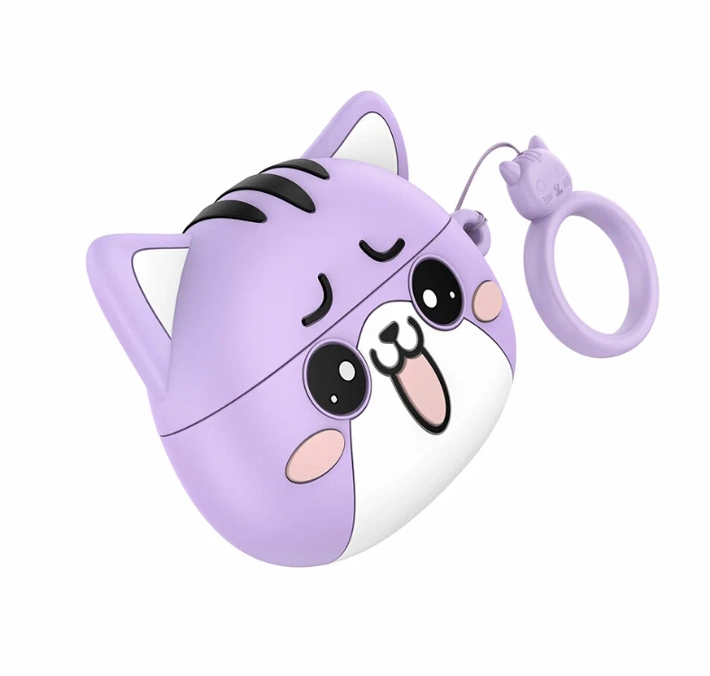 Hoco EW48 binafsharang simsiz quloqchini sotib olish