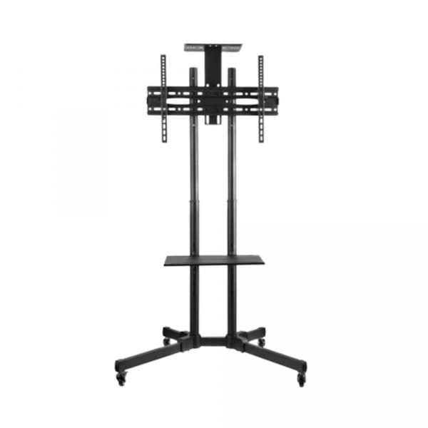 Мобильный кронштейн  AVA1500 купить