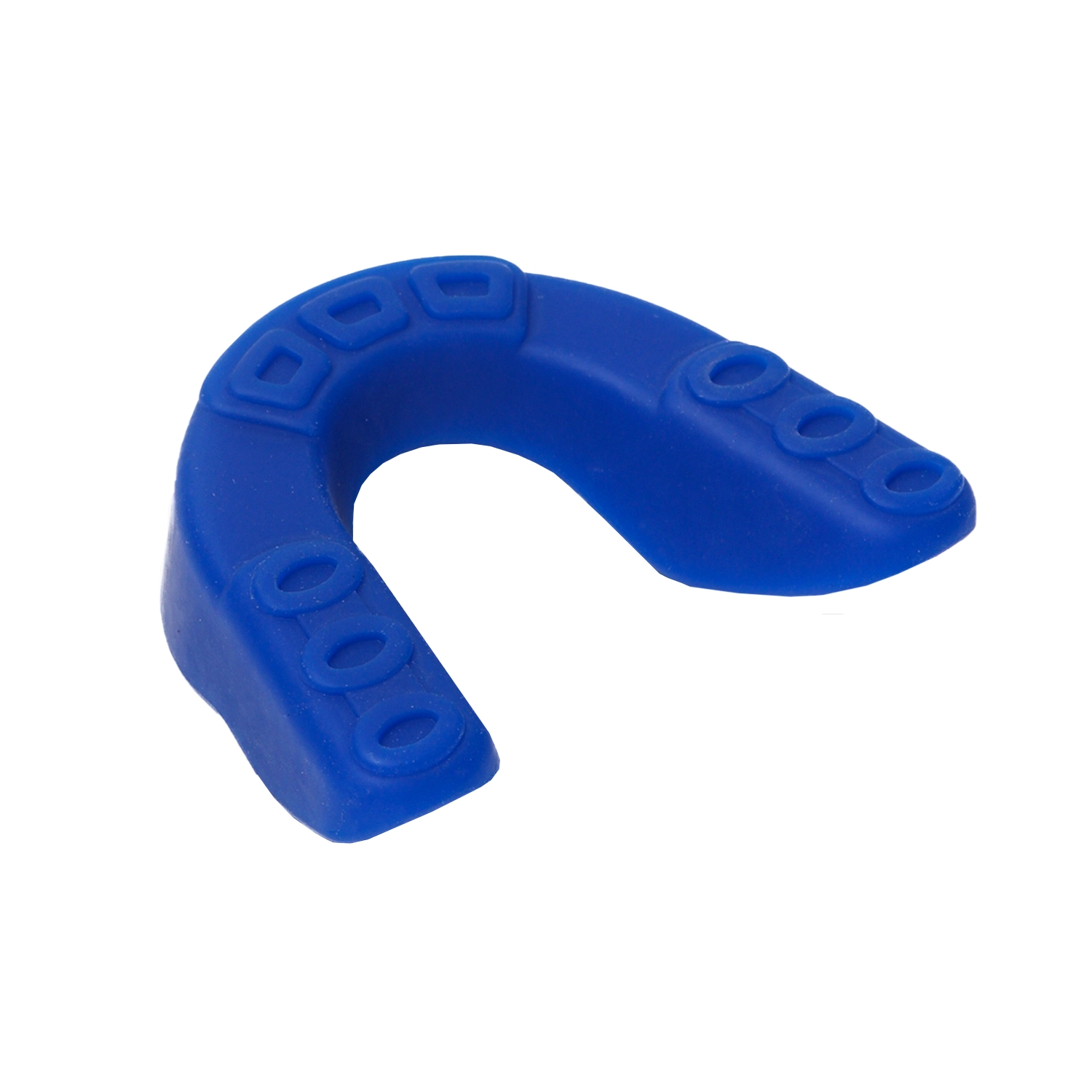 Powergym boks kapasi arzon