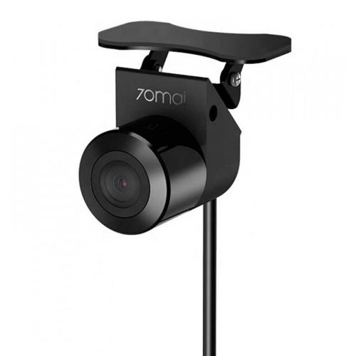 Камера заднего вида 70mai RC 04 купить