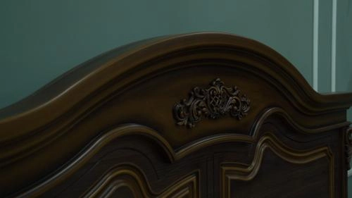 "MEDEO" yotoqxona mebeli bo'lib to'lash