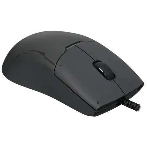 Xiaomi Wired Mouse Game Lite simli sichqonchasi sotib olish