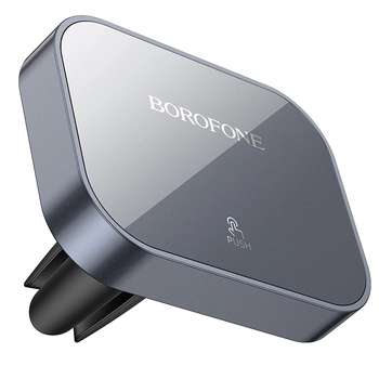Автомобильный ароматизатор Borofone FC2 купить