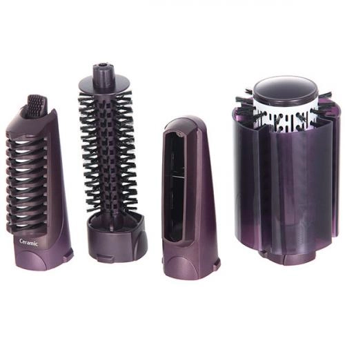 BaByliss 2736E fen-cho‘tkasi onlayn