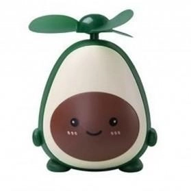 Вентилятор Proda PD-F03 Mini fan купить