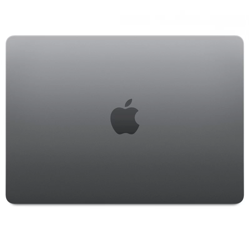 Ноутбук Apple MacBook Air 15 M3 16GB/256GB Space grey недорого