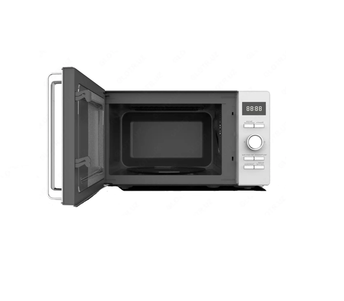 Микроволновая печь Loretto LM-2306MS купить