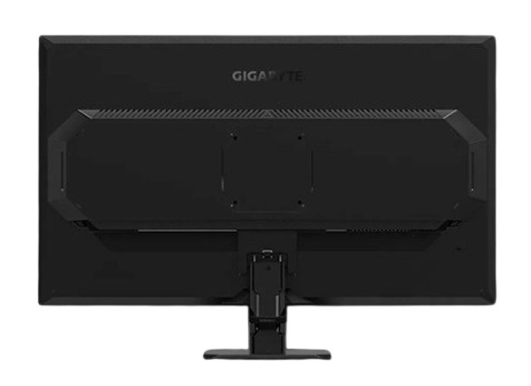 Gigabyte GS32Q-EK 32" 165hz| 1mc| QHD| IPS Monitori O'zbekistonda