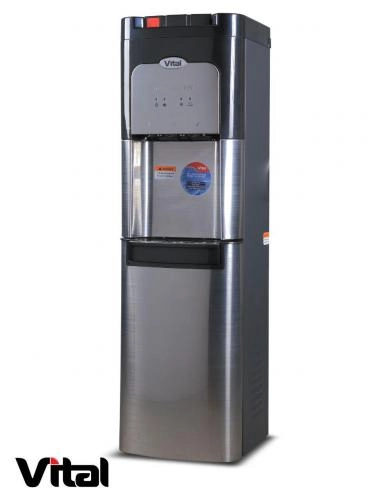 Vital VT-4L SELF CLEAN by OZONE suv kuleri sotib olish