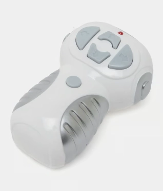 Игрушка Робот дистанционно управляемый робот NT039 в Узбекистане