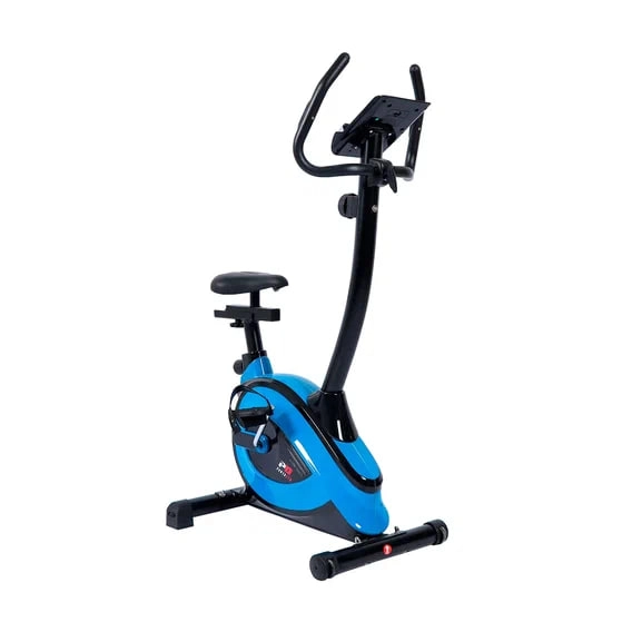 PowerGym B47 velotrenajyori - rasm №3 PowerGym B47 velotrenajyori arzon