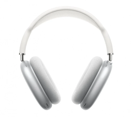 Apple AirPods Max White 2023 simsiz quloqchini arzon