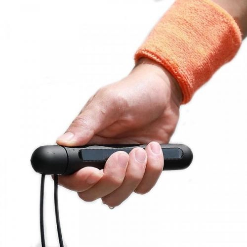 Умная скакалка с подшипником Xiaomi Yunmai Sports Jump Rope в Узбекистане