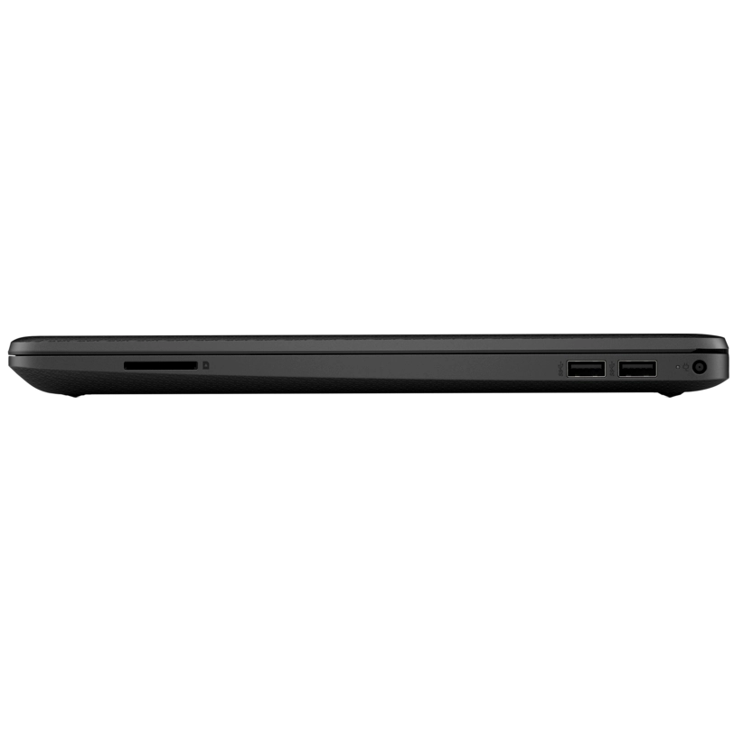 Ноутбук HP 15-DW4002NE, Intel Core i5-1235. DDR 8GB. SSD 512GB, MX 550 2GB 15.6" FHD рассрочка