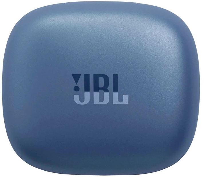 JBL Live Pro 2 simsiz naushniklari arzon