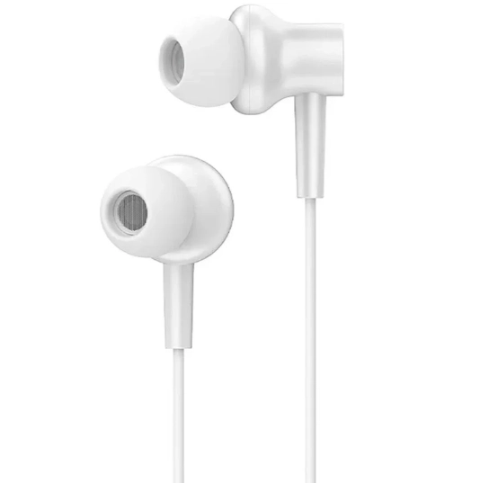 Проводные наушники Yison X2 купить