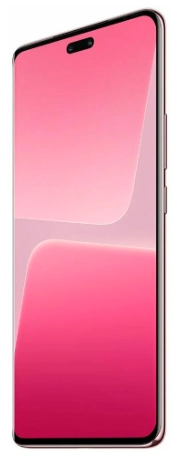 Смартфон Xiaomi 13 Lite 8/128 GB Lite Pink доставка