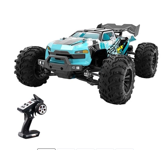 SG116 MAX pultli mashinasi arzon