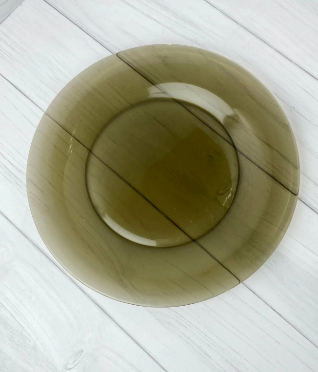 Luminarc Ambiante Eclipse 45 ta element Stol servisi (L5181) sotib olish