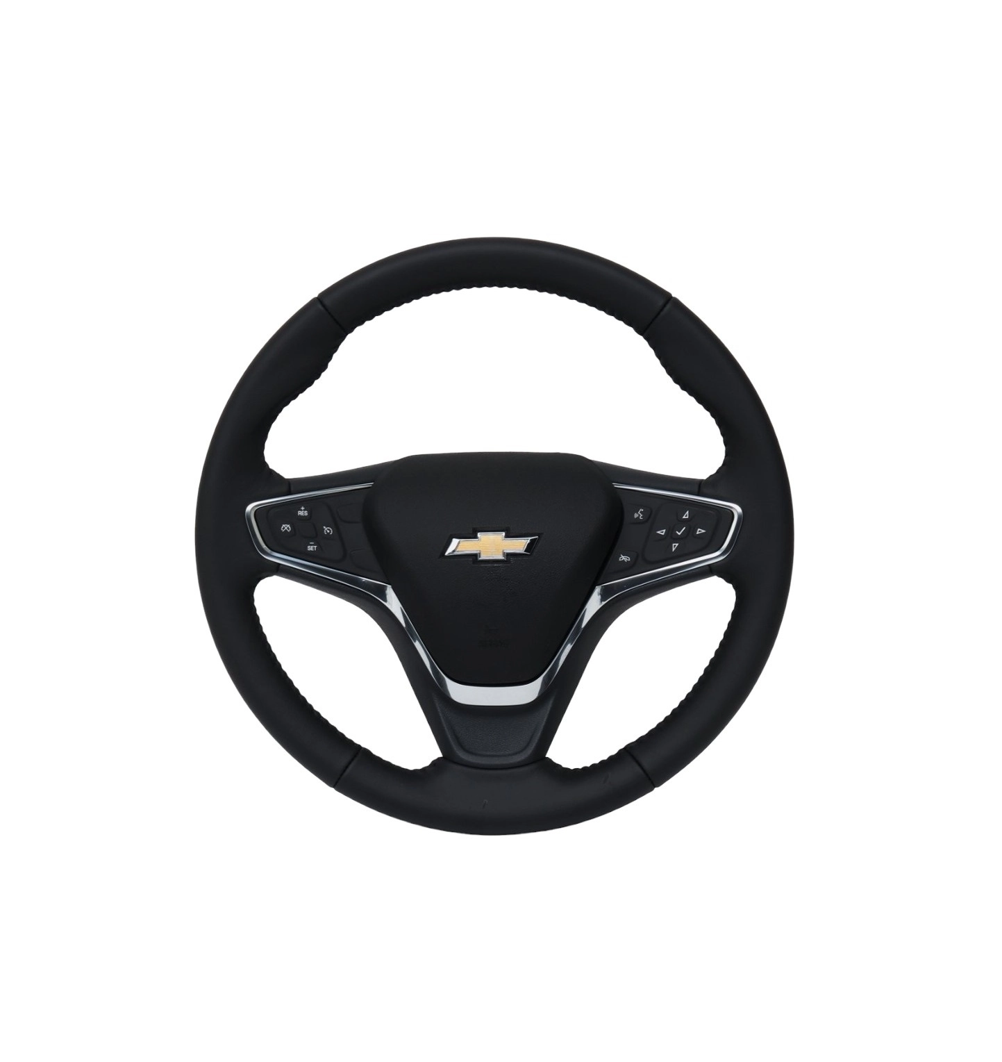 Avtomobil rul Chevrolet Malibu 2, charm - rasm №2 Avtomobil rul Chevrolet Malibu 2, charm sotib olish