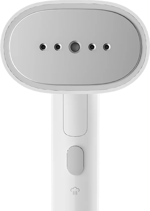 Ручной отпариватель Xiaomi Mijia Handheld Garment Steamer купить