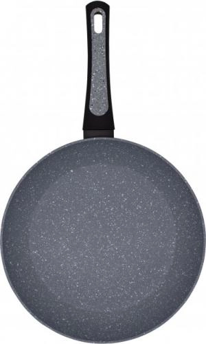 R&T Modern tovasi, 24 sm arzon