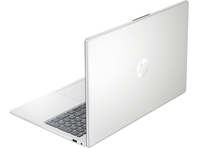 Nouybuk HP 15-FD0362NIA I5-1334U 8GB 512GB 2GB NVIDIA MX570  15,6 FHD SILVER onlayn