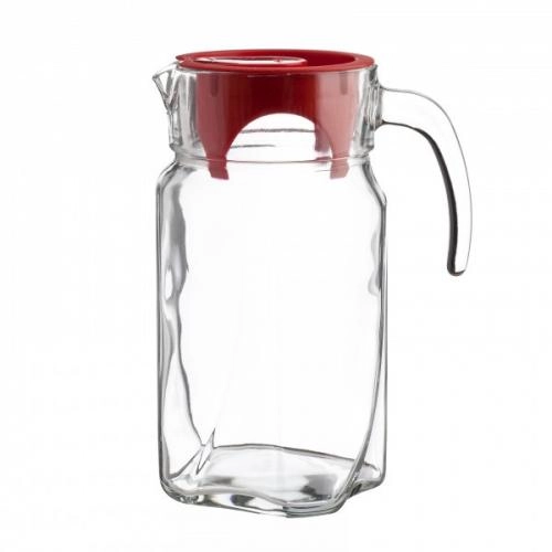 Кувшин 1700 мл Луна Pasabahce 4354400 купить